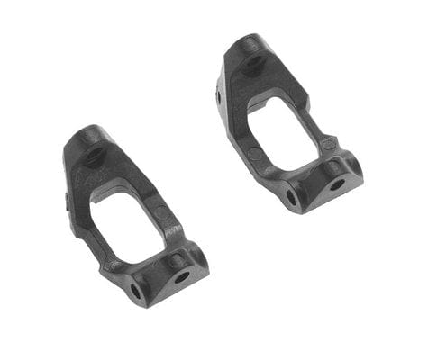 Axial Front Carrier Set, Yeti Jr, AX31515 Axial Racing RC CARS - PARTS