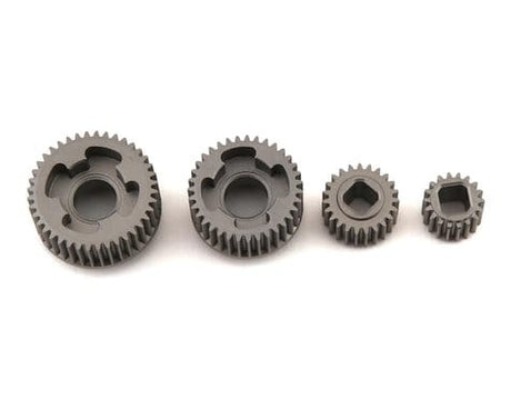Axial Internal Metal Drive Gears, SCX10 III Axial Racing RC CARS - PARTS