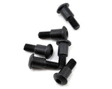 Axial M3x4x10mm Hex, Button Head, Shoulder Screw, 6 Pieces, AX31403 Axial Racing RC CARS - PARTS