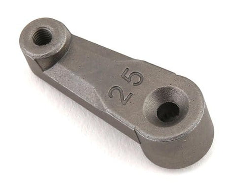 Axial Metal Servo Horn, 25T, SCX10 III Axial Racing RC CARS - PARTS
