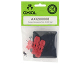 Axial Overland Accessory Pack, SCX24 Gladiator - Hobbytech Toys