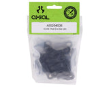 Axial Rod End Set, 20pcs, SCX6 - AXI254006 - Hobbytech Toys