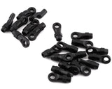Axial Rod End Set, 20pcs, SCX6 - AXI254006 - Hobbytech Toys