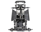 Axial SCX10 Pro Scaler Competition Kit, AXI03028 - Hobbytech Toys