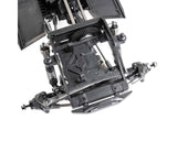 Axial SCX10 Pro Scaler Competition Kit, AXI03028 - Hobbytech Toys