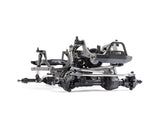 Axial SCX10 Pro Scaler Competition Kit, AXI03028 - Hobbytech Toys