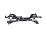 Axial SCX10 Pro Scaler Competition Kit, AXI03028 - Hobbytech Toys