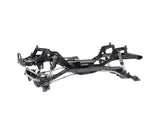 Axial SCX10 Pro Scaler Competition Kit, AXI03028 - Hobbytech Toys