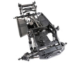 Axial SCX10 Pro Scaler Competition Kit, AXI03028 - Hobbytech Toys