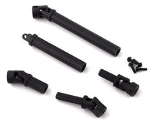 Axial SCX24 Driveshaft Set