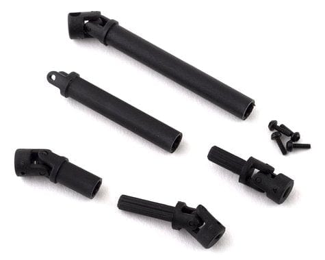 Axial SCX24 Driveshaft Set