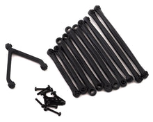 Axial SCX24 Suspension Links