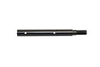 Axial Slipper Drive Gear Shaft 5X53.5 Axial Racing RC CARS - PARTS