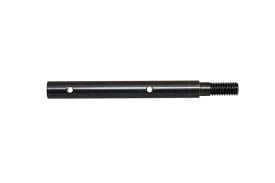 Axial Slipper Drive Gear Shaft 5X53.5 Axial Racing RC CARS - PARTS