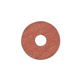 Axial Slipper Pad 27 X8 X 1mm - Hobbytech Toys