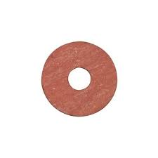 Axial Slipper Pad 27 X8 X 1mm - Hobbytech Toys