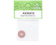 Axial Slipper Pad 27 X8 X 1mm - Hobbytech Toys