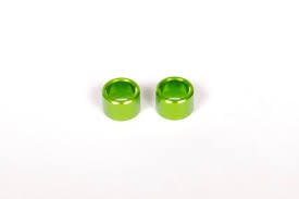 Axial Transmission Spacer 5X6.9X4.8mm Axial Racing RC CARS - PARTS