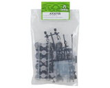 Axial Universal 5 Bucket Light Bar Set, AX30709 Axial Racing RC CARS - PARTS