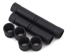 Axial Wild Boar Driveshaft Set, UTB
