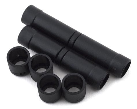Axial Wild Boar Driveshaft Set, UTB