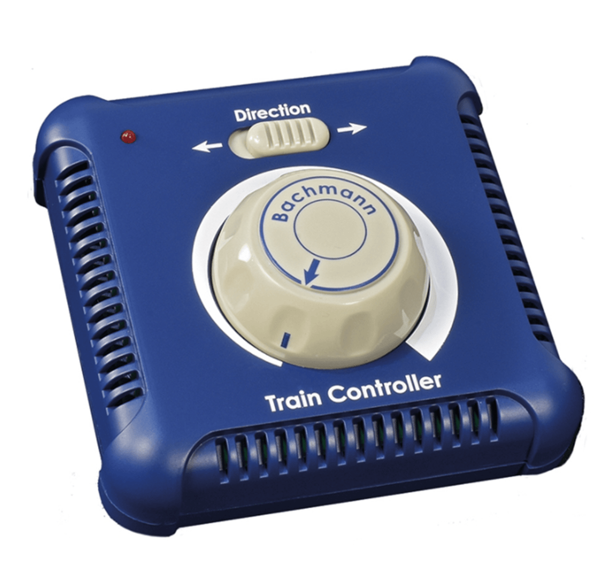 Bachmann 00642BE OO Thomas with Annie & Clarabel Train Set Bachmann TRAINS - HO/OO SCALE