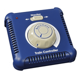 Bachmann 00642BE OO Thomas with Annie & Clarabel Train Set Bachmann TRAINS - HO/OO SCALE