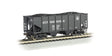 Bachmann 19509 HO 55 Ton 2-Bay USRA Outside Braced Hopper - B&O  #723046 (Capitol Dome) Bachmann TRAINS - HO/OO SCALE