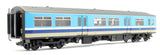 Bachmann 32-929 OO Class 150/1 2-Car DMU 150115 BR Provincial (Original) Bachmann Branchline TRAINS - HO/OO SCALE