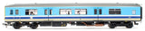 Bachmann 32-929 OO Class 150/1 2-Car DMU 150115 BR Provincial (Original) Bachmann Branchline TRAINS - HO/OO SCALE