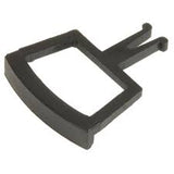 Bachmann 36-053 Large Loop NEM Coupling (x10) Bachmann Branchline TRAINS - HO/OO SCALE