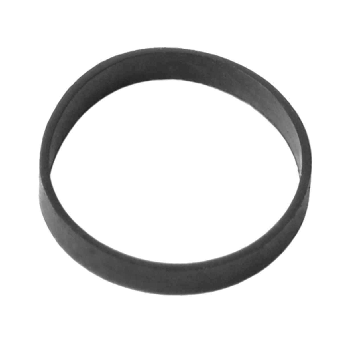 Bachmann 36-070 London Transport S Stock Traction Bachmann Branchline TRAINS - HO/OO SCALE