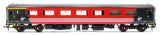 Bachmann 39-687 OO BR MK2F RFB Restaurant 1st Buffet Virgin Trains - Hobbytech Toys