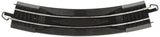 Bachmann 44429 HO 18inch Radius Curved Rerailer (2pcs) - Hobbytech Toys