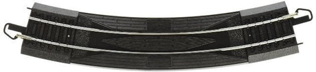 Bachmann 44429 HO 18inch Radius Curved Rerailer (2pcs) - Hobbytech Toys