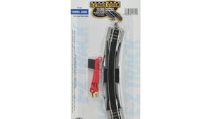 N Bachmann EZ Track