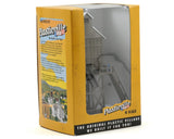 Bachmann 45811 N Coaling Station Bachmann TRAINS - N SCALE