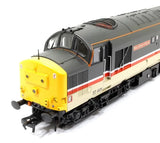 Bachmann Branchline OO 35-336SF Class 37/4 Refurbished 37401 Mary Queen of Scots BR IC Mainline DCC/Sound - Hobbytech Toys