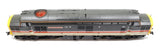 Bachmann Branchline OO 35-336SF Class 37/4 Refurbished 37401 Mary Queen of Scots BR IC Mainline DCC/Sound - Hobbytech Toys