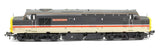 Bachmann Branchline OO 35-336SF Class 37/4 Refurbished 37401 Mary Queen of Scots BR IC Mainline DCC/Sound - Hobbytech Toys