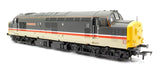 Bachmann Branchline OO 35-336SF Class 37/4 Refurbished 37401 Mary Queen of Scots BR IC Mainline DCC/Sound - Hobbytech Toys