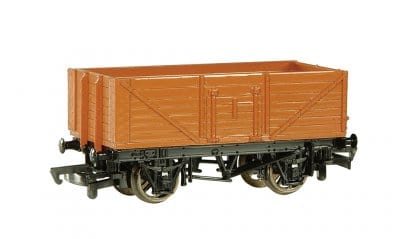 Bachmann HO Cargo Car Bachmann TRAINS - THOMAS
