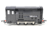 Bachmann HO Diesel W/Moving Eyes Bachmann TRAINS - HO/OO SCALE