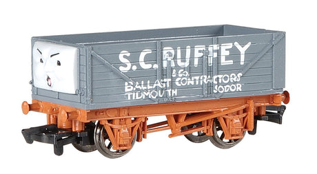 Bachmann HO S C Ruffey Bachmann TRAINS - HO/OO SCALE