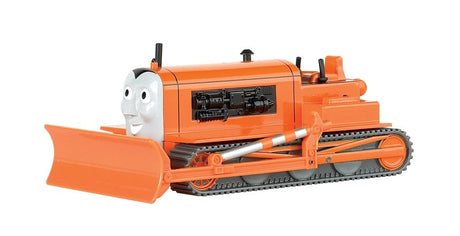Bachmann HO Terence The Tractor Bachmann TRAINS - HO/OO SCALE