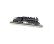 Bachmann N Usra 0-6-0 Cnj Bachmann TRAINS - N SCALE