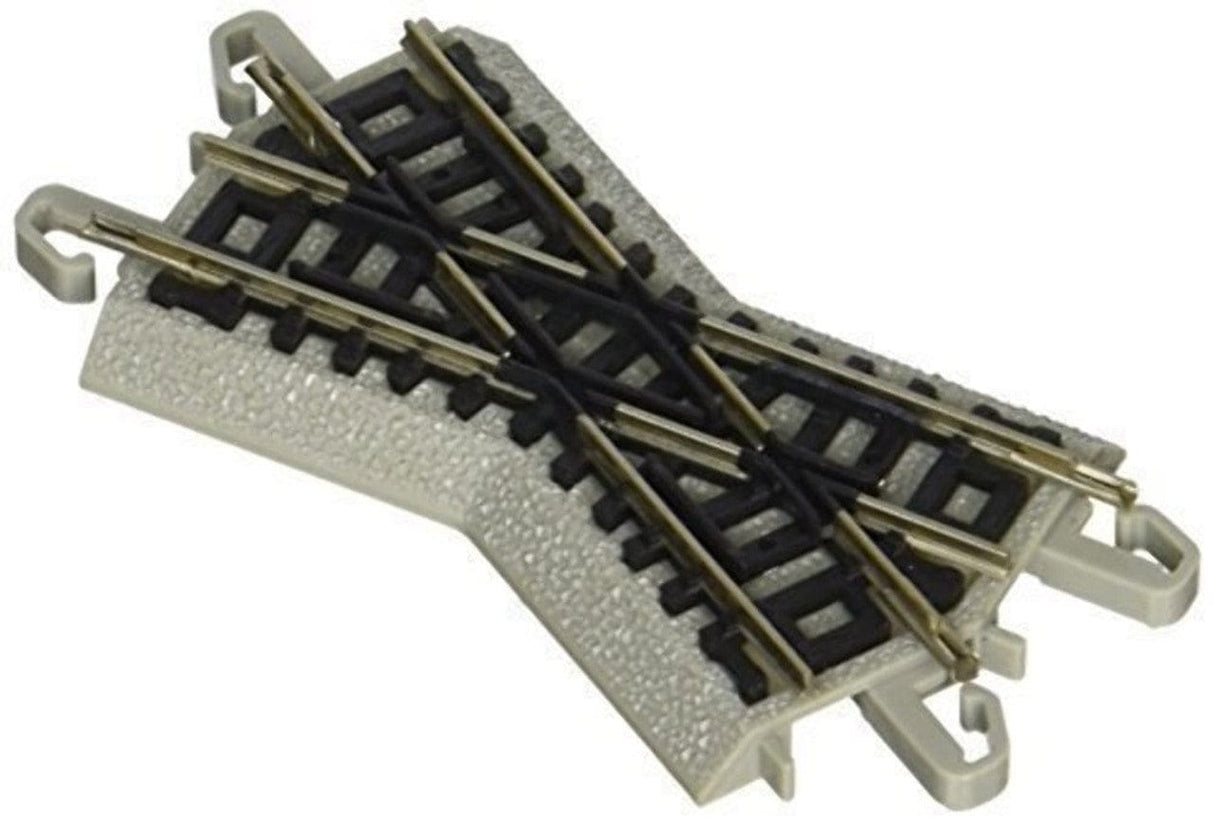 Bachmann 44840 N 30 Degree Crossing - Hobbytech Toys