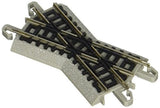Bachmann 44840 N 30 Degree Crossing - Hobbytech Toys