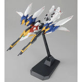 Bandai 0183647 MG 1/100 Wing Gundam Proto-Zero EW - Hobbytech Toys