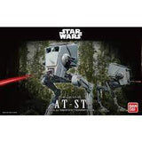 Bandai 0194869 1/48 Star Wars At-St - Hobbytech Toys